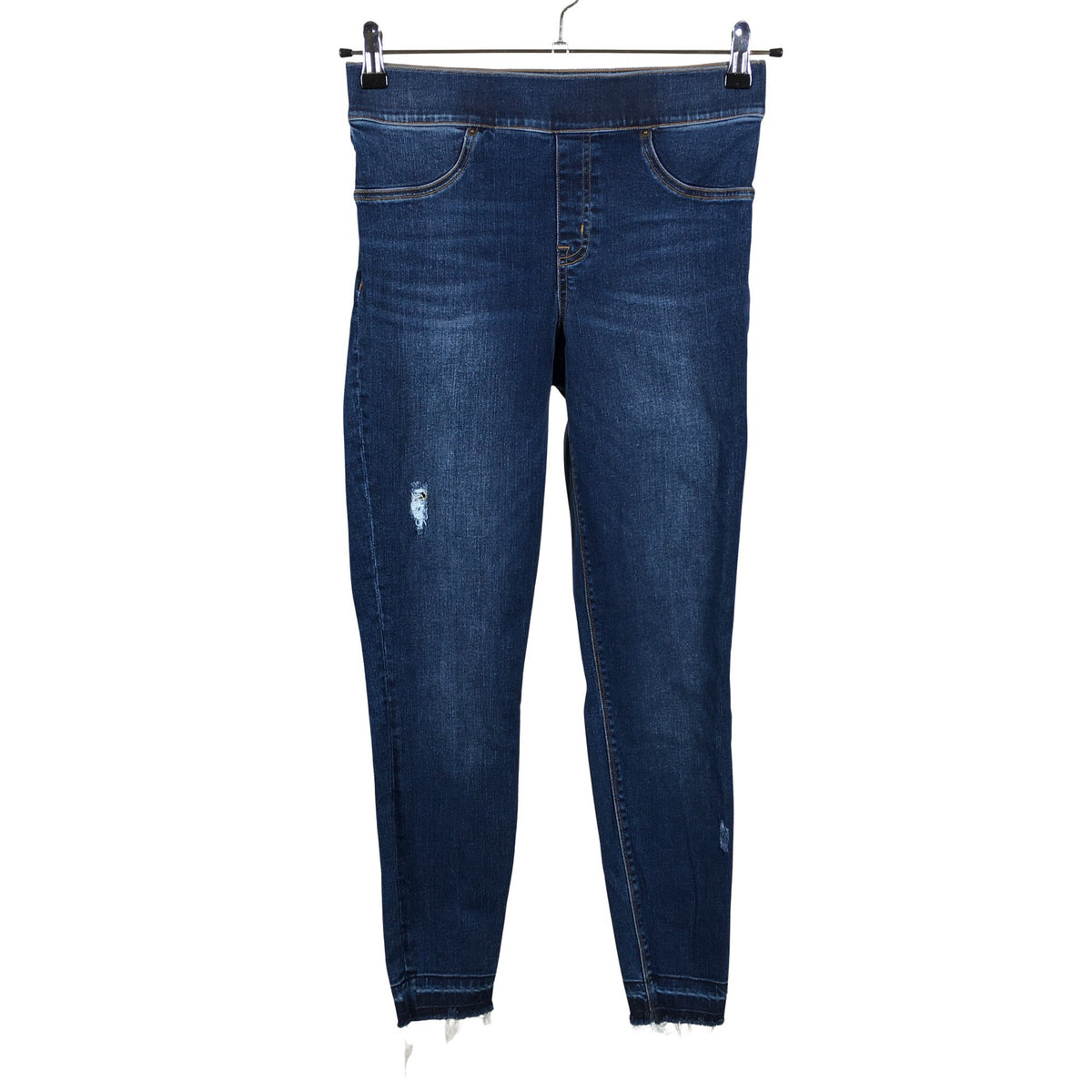 Unisex Spanx - Jeans, size 38 - Blue (1)
