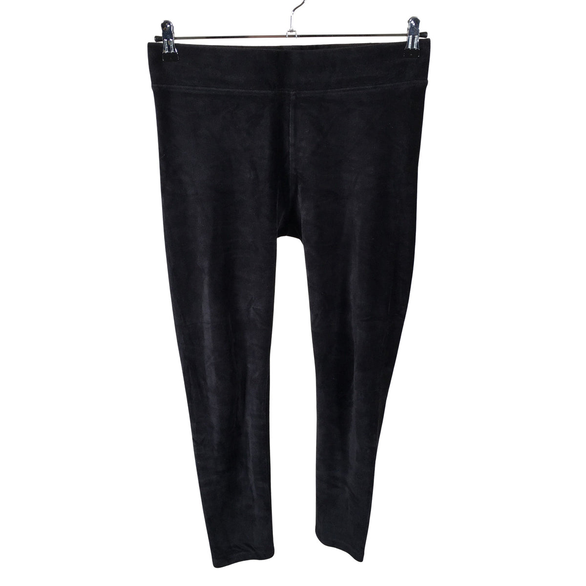 Unisex Marks&Spencer - Leggings, size 40 - Black (1)