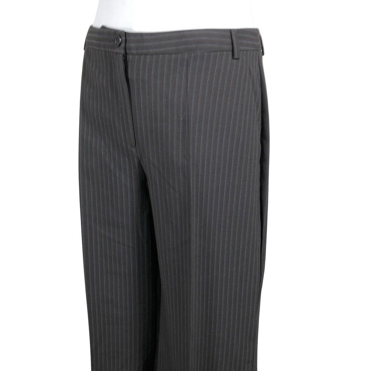 Unisex Dolce&Gabbana - Slacks, size 40 - Black (3)