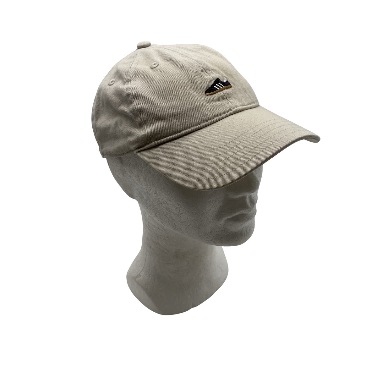 Unisex Adidas - Cap, size One size - Beige (1)