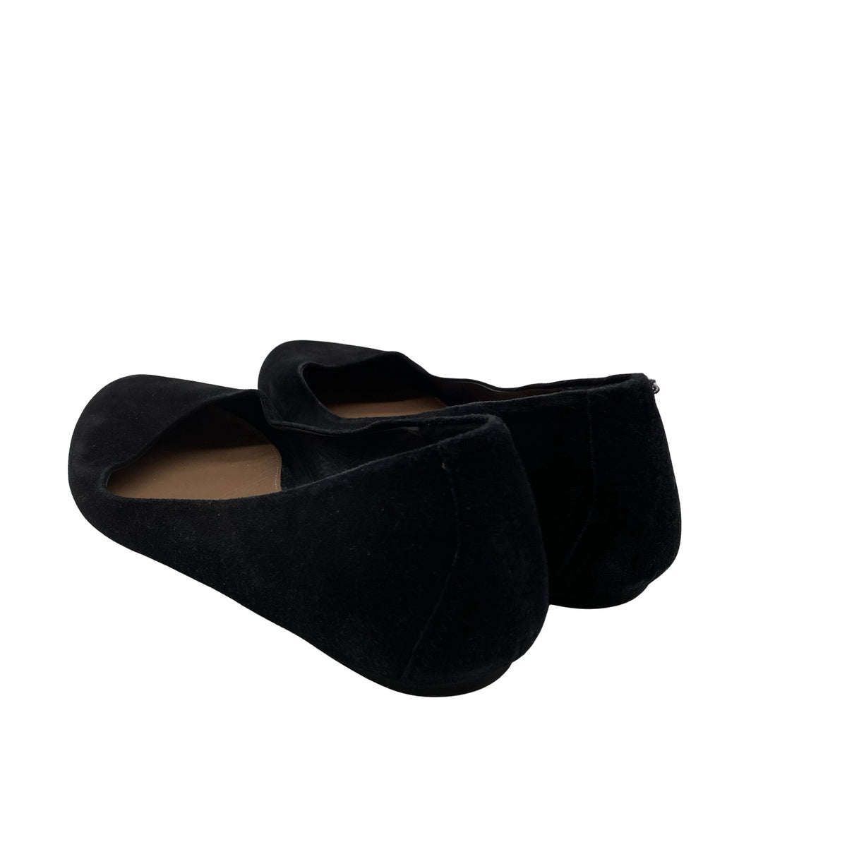 Unisex Filippa K. - Ballerinas, size 41 - Black (2)
