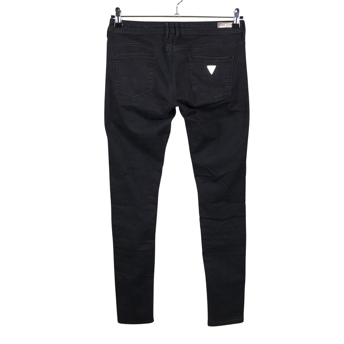 Unisex Guess - Jeans, size W31 - Black (2)