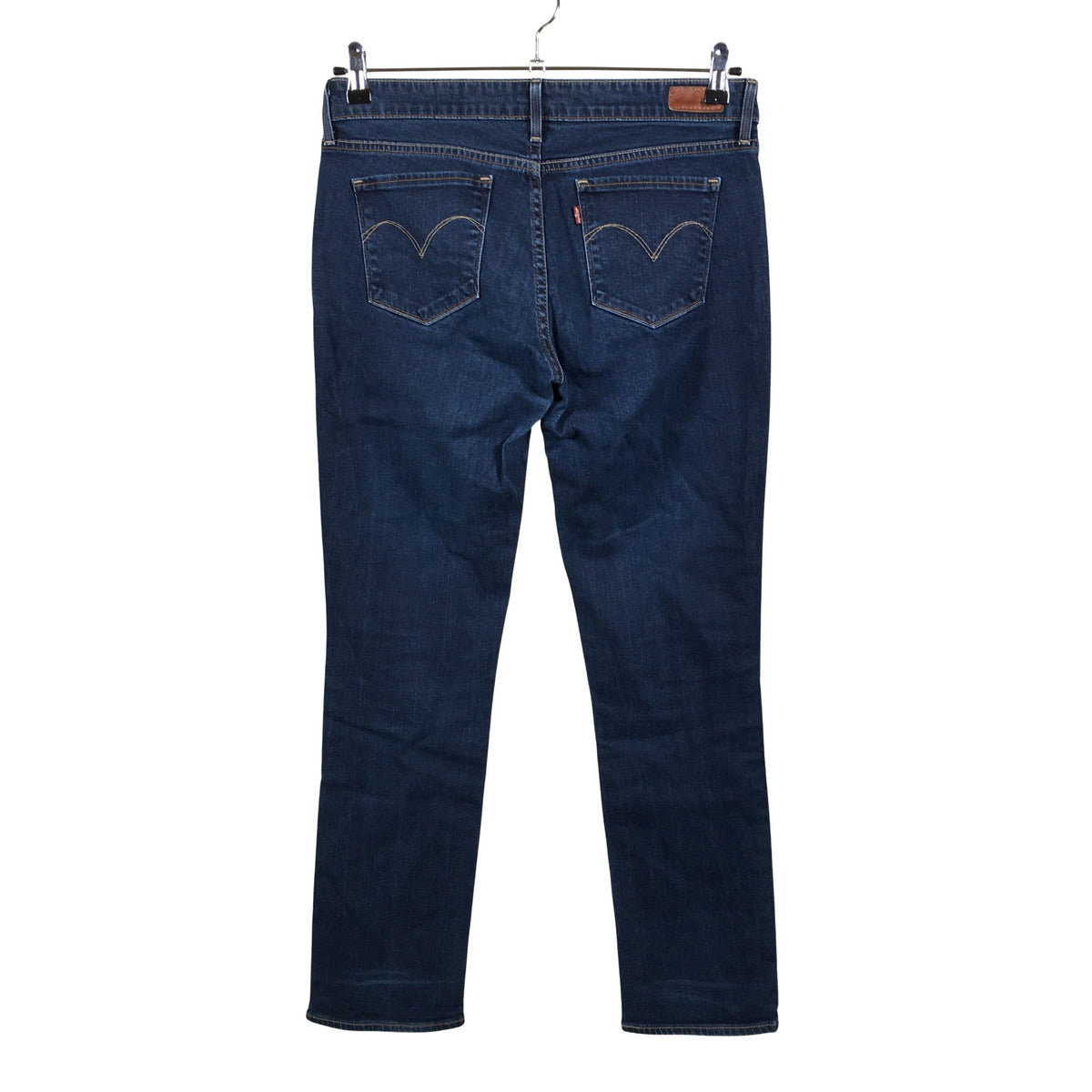 Unisex Levi's - Jeans, size W31 - Blue (2)