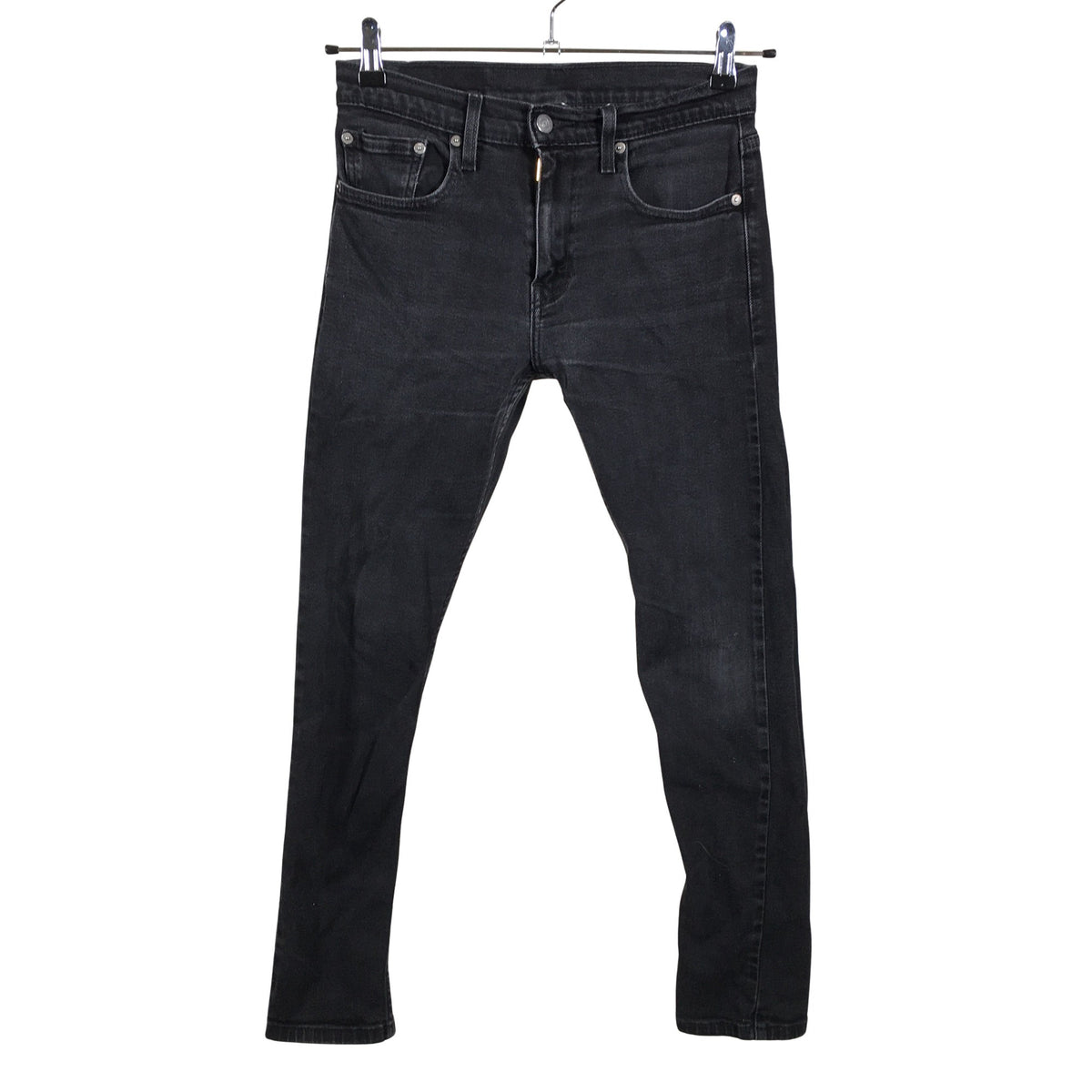 Unisex Levi's - Jeans, size W29 - Gray (1)