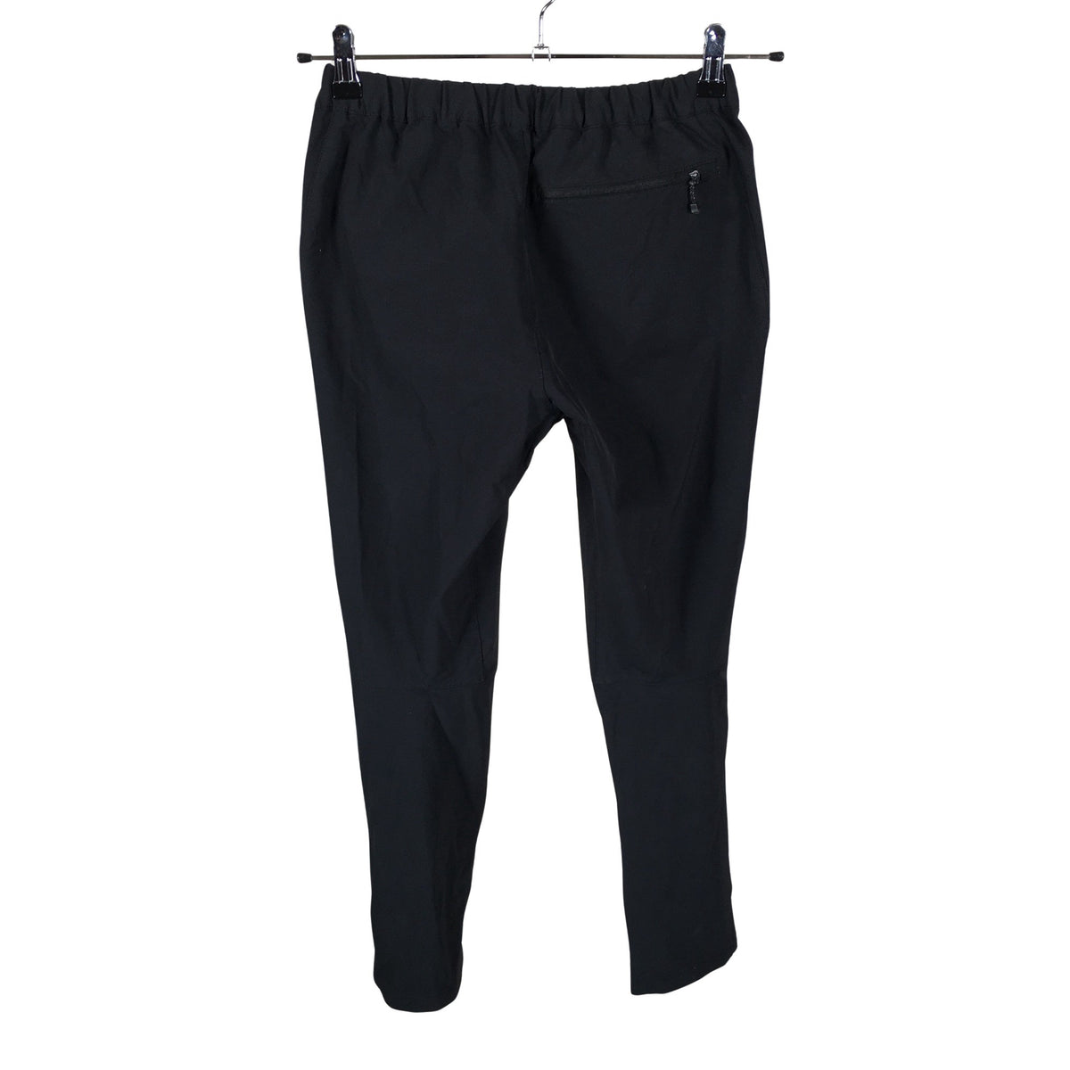 Unisex The North Face - Outdoor pants, size 38 - Black (1)