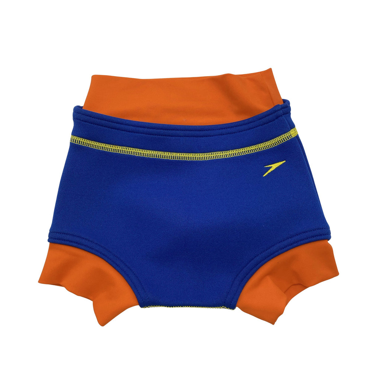 Unisex Speedo - Swim trunks, size 74 - 80 - Blue (1)