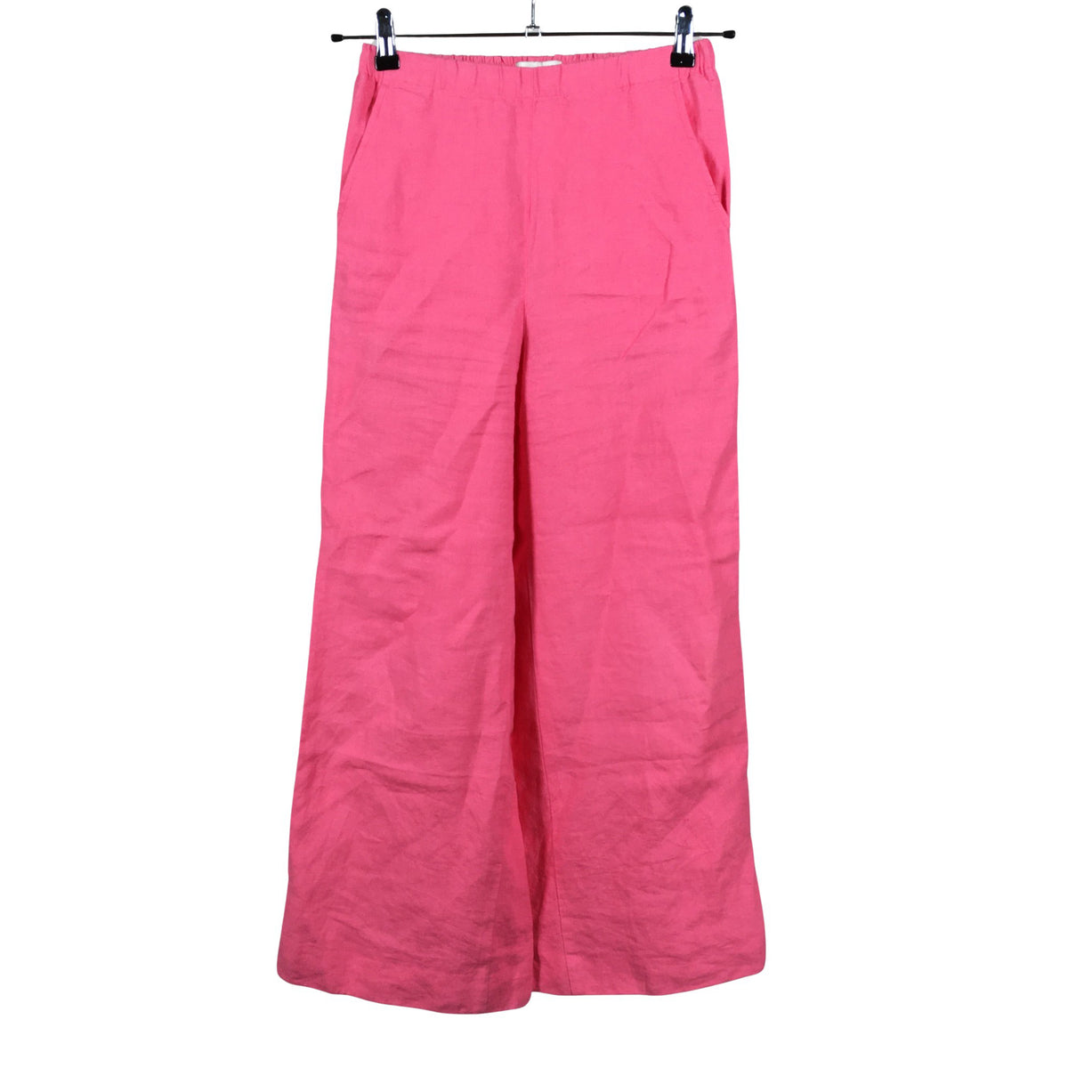 Unisex Marimekko - Slacks, size 36 - Light pink (1)