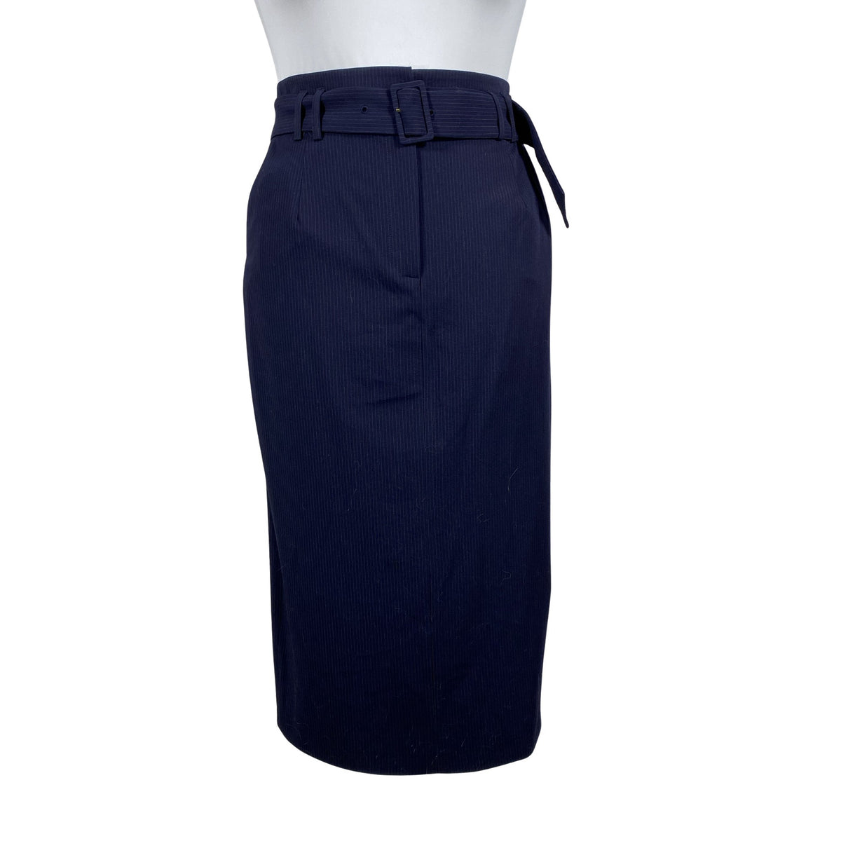 Unisex Tara Jarmon - Suit set, size 42 - Blue (3)
