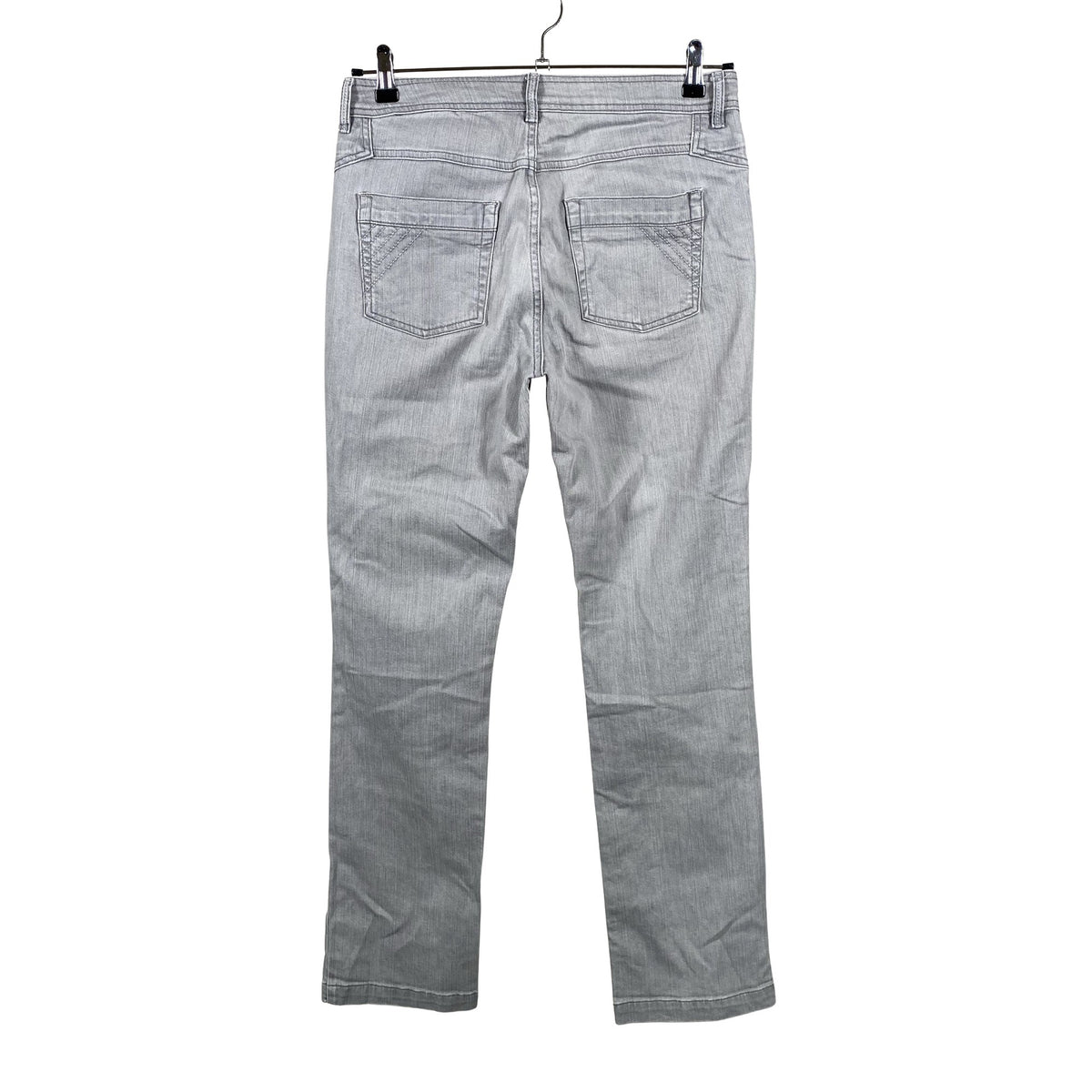 Unisex Ril's - Jeans, size 40 - Gray (2)