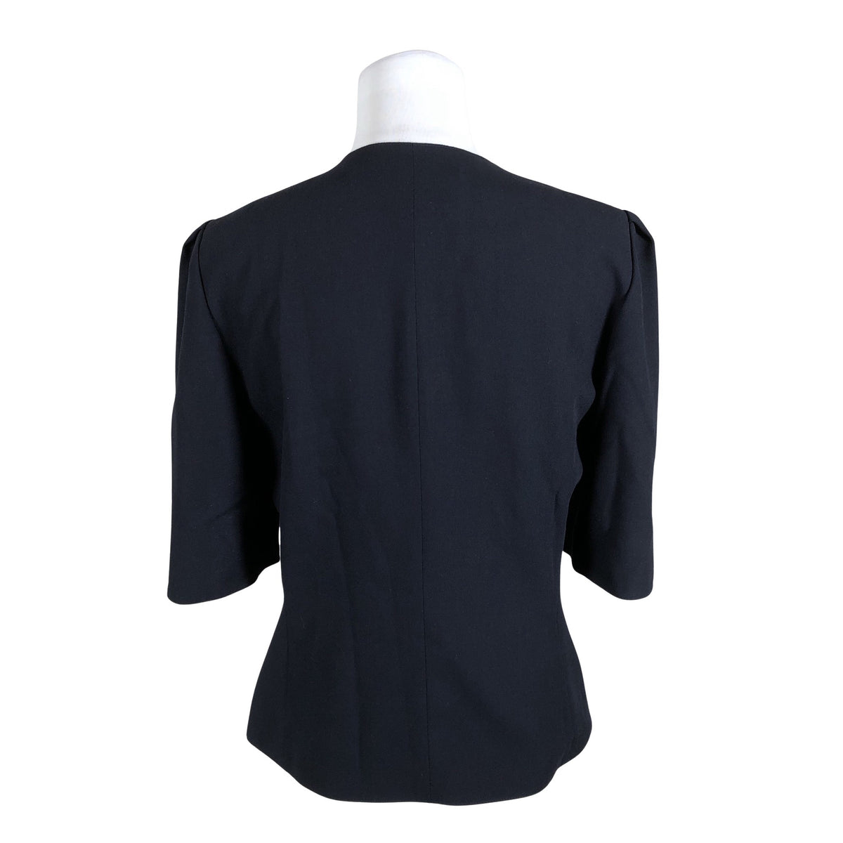 Unisex Hardob - Jacket, size 38 - Blue (2)