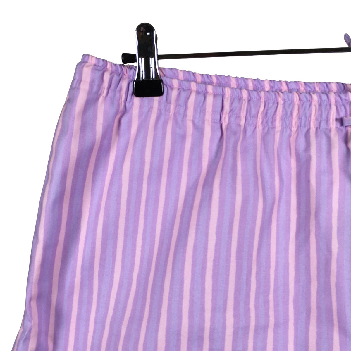 Unisex Marimekko - Shorts, size 42 - Violet (2)