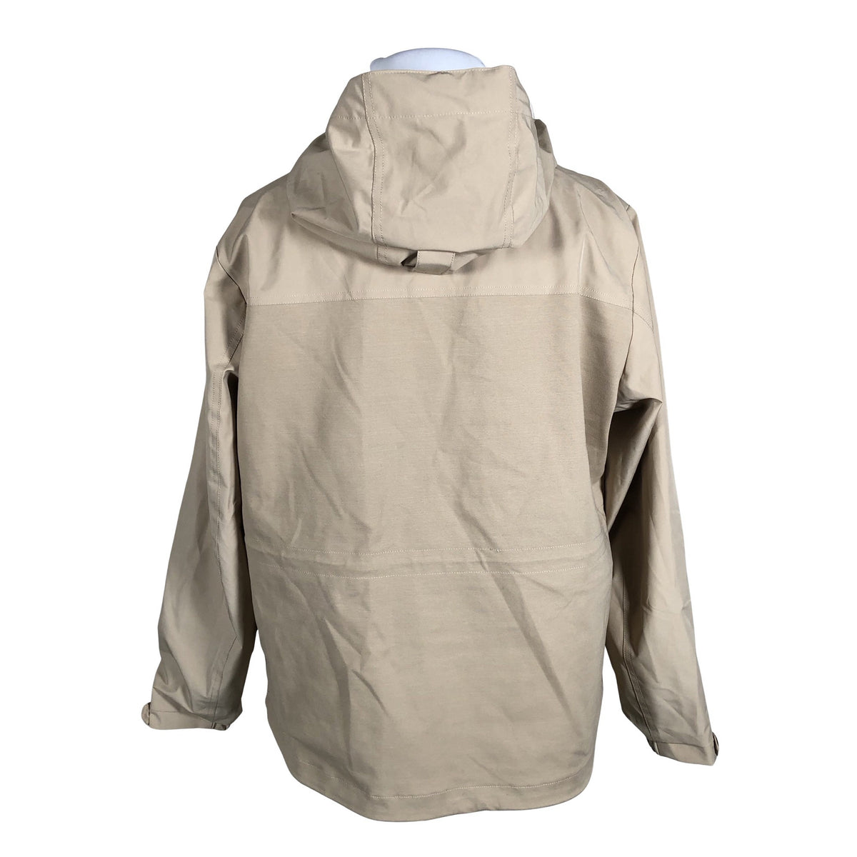 Unisex Luhta - Outdoor jacket, size 48 - Beige (2)
