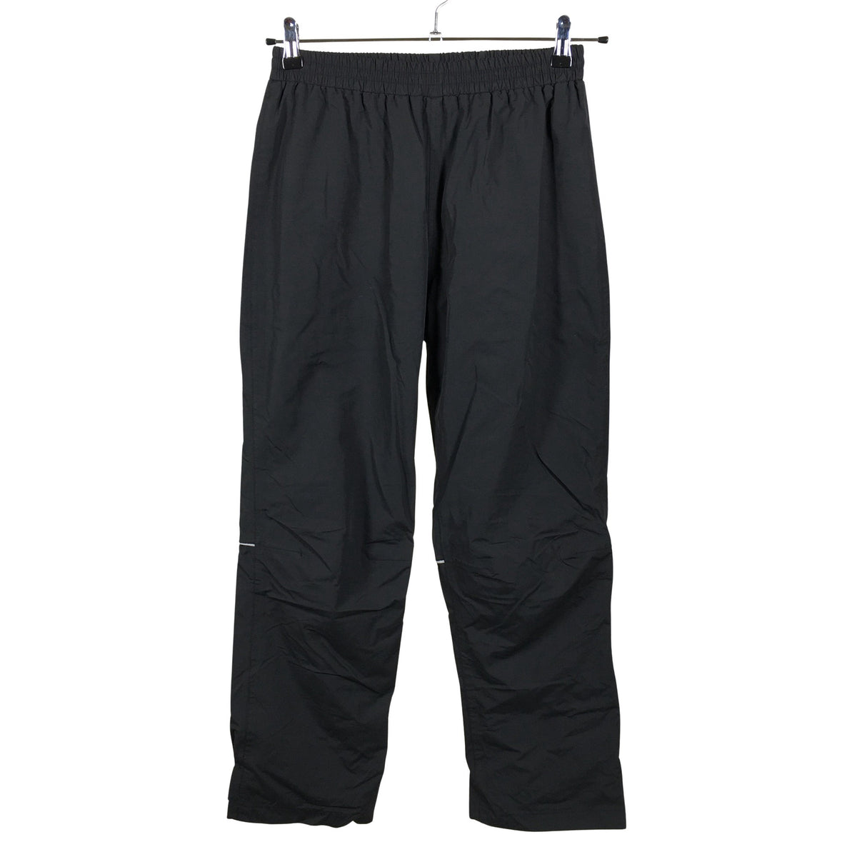 Unisex Everest - Spring/Fall pants, size 158 - 164 - Black (1)