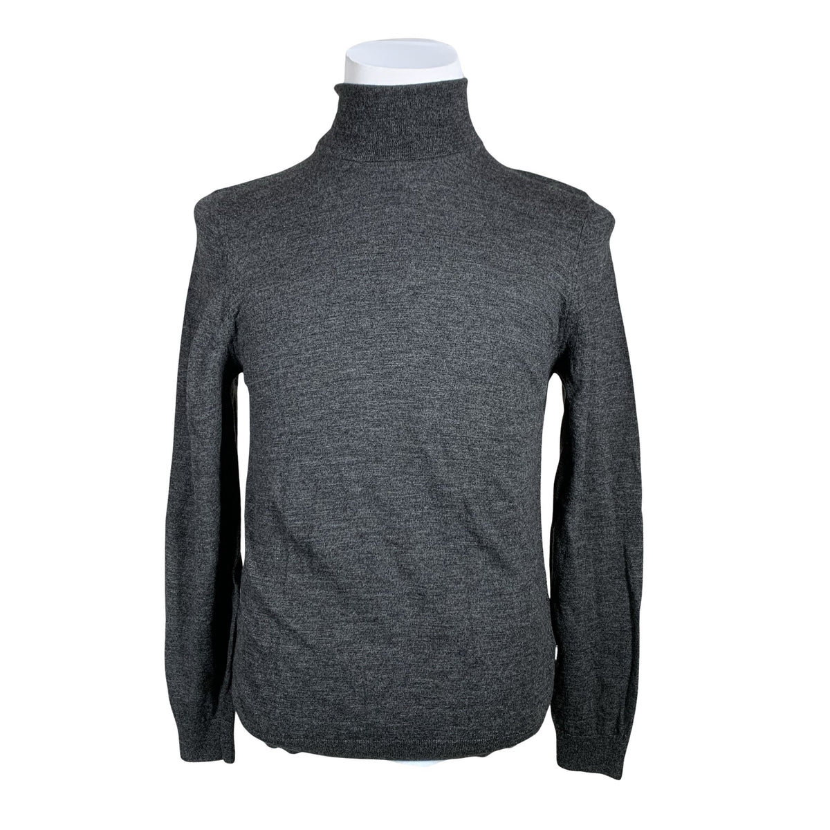 Unisex Hugo Boss - Sweater, size L - Gray (1)