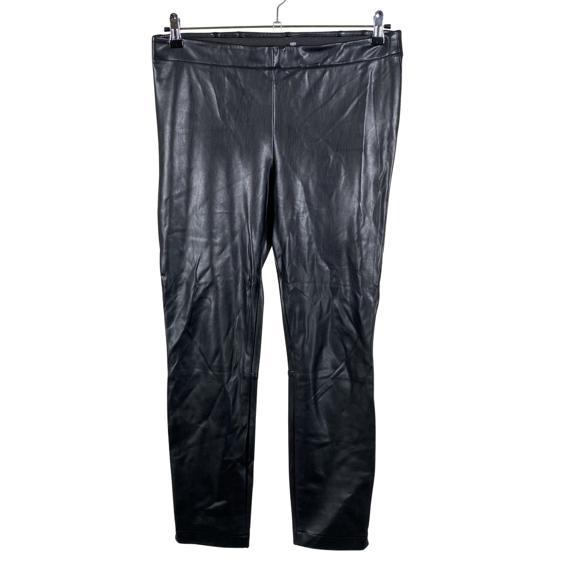 Unisex EDC by Esprit - Leggings, size 44 - Black (1)