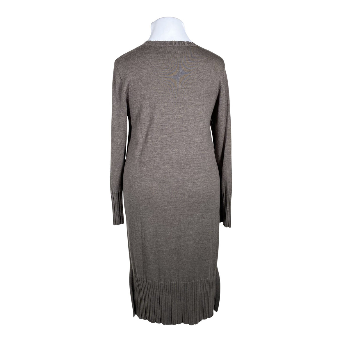 Unisex Marimekko - Knit dress, size 42 - Brown (3)