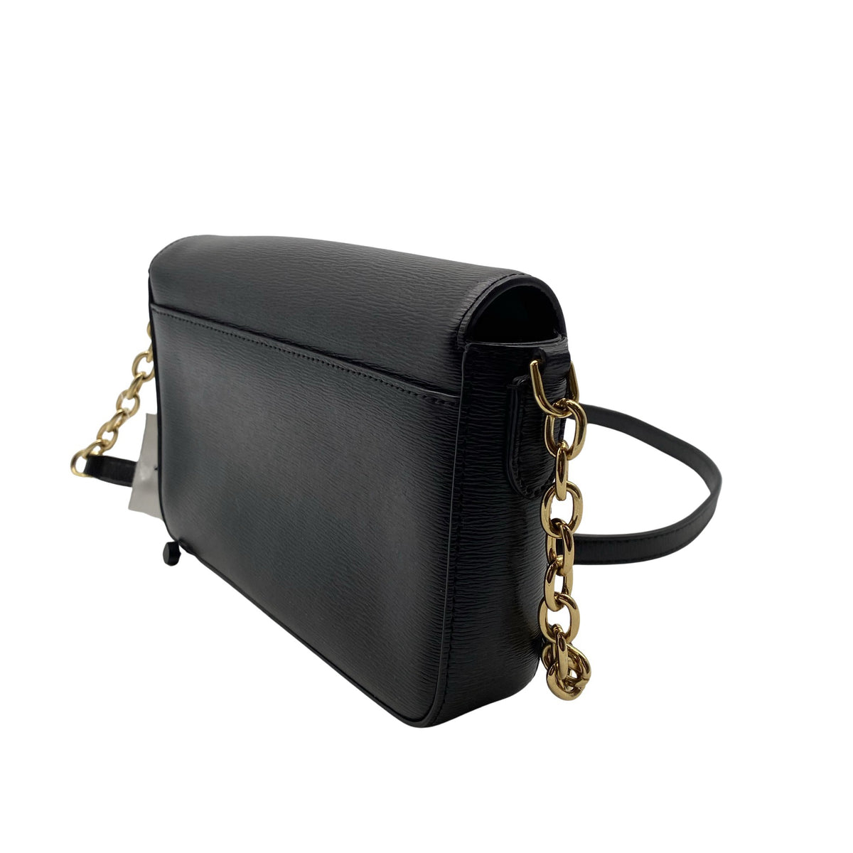 Unisex Lauren Ralph Lauren - Shoulder bag, size Mini - Black (2)