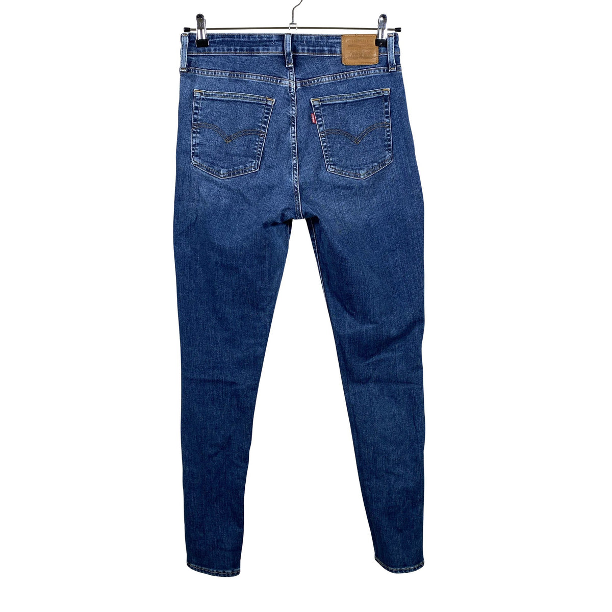 Unisex Levi's - Jeans, size W30 - Blue (2)