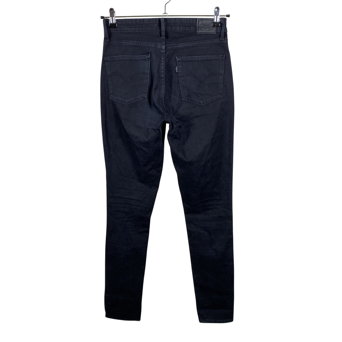 Unisex Levi's - Jeans, size W29 - Black (2)