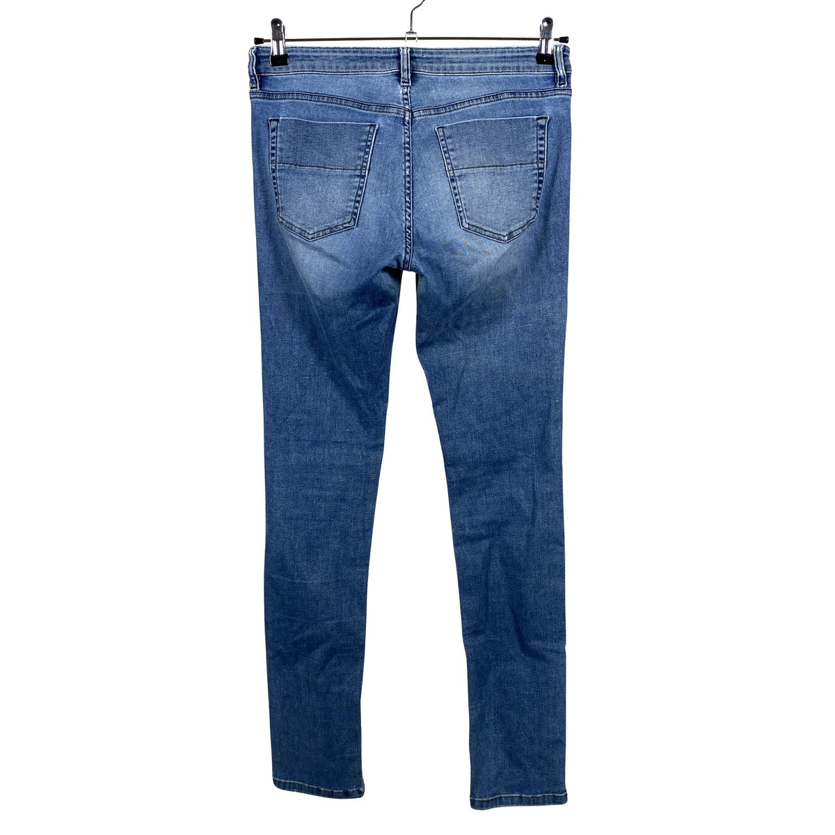 Unisex Filippa K. - Jeans, size 40 - Blue (2)