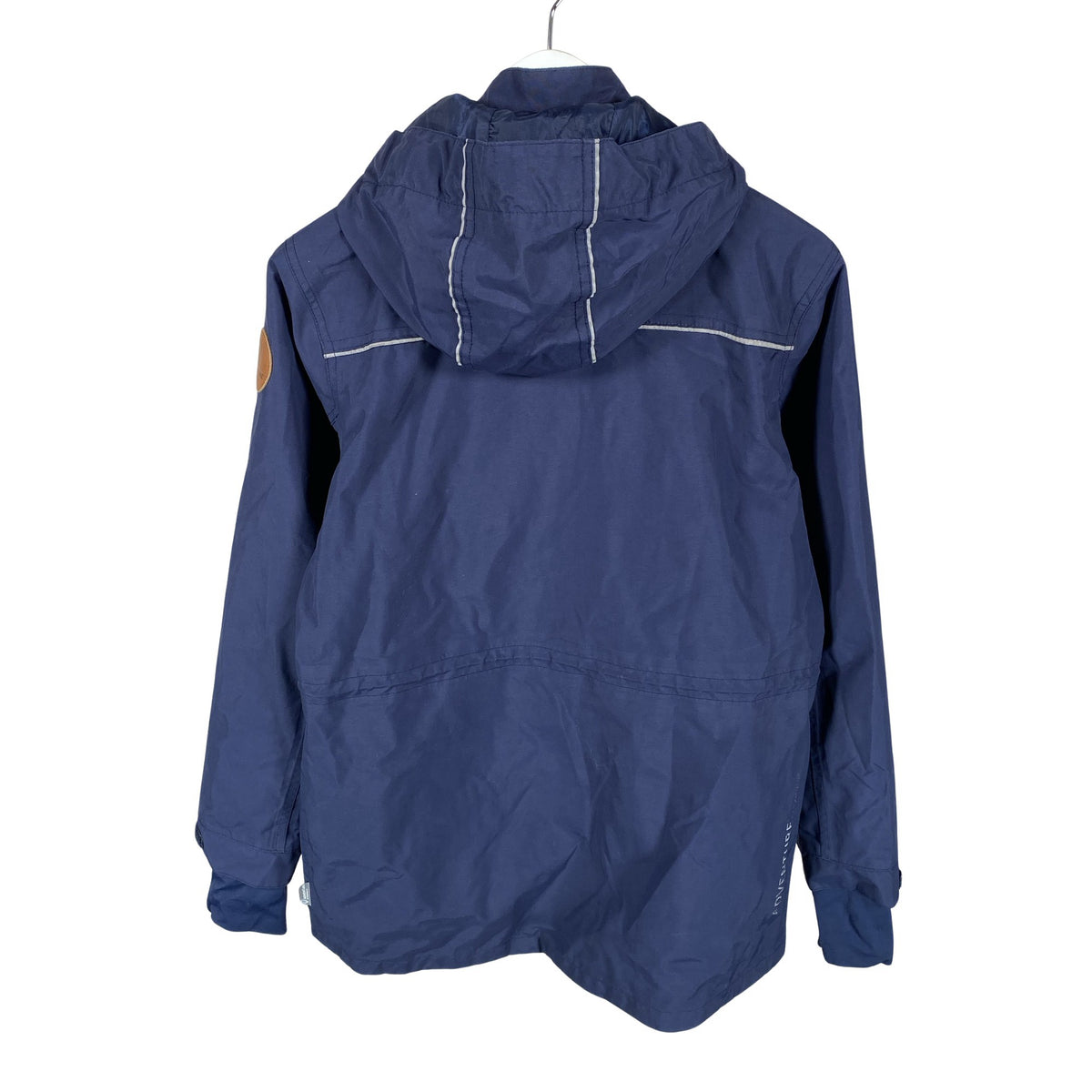 Unisex POMPdeLUX - Spring/Fall jacket, size 158 - 164 - Blue (2)