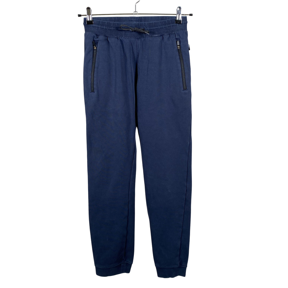 Unisex Rukka - Sweatpants, size 170 - 176 - Blue (1)