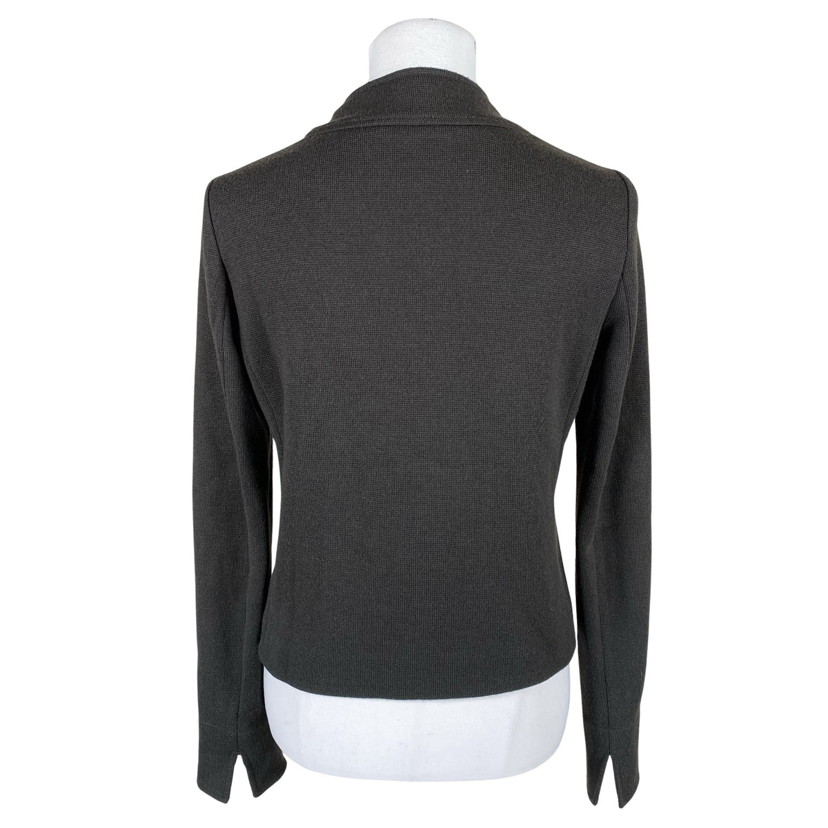 Unisex Marella - Jacket, size 36 - Green (2)