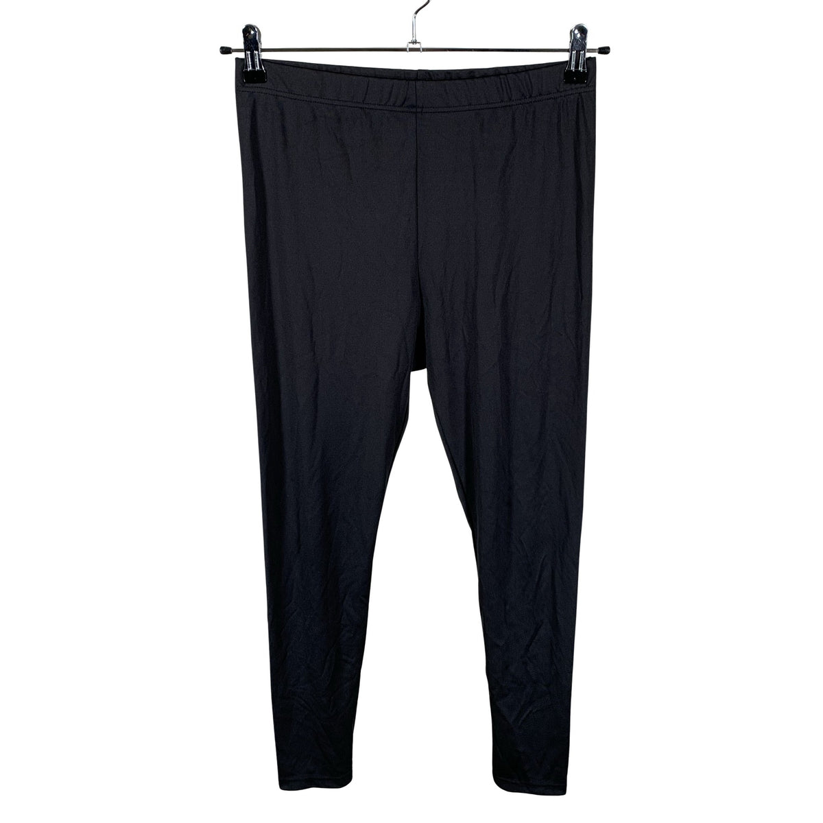 Unisex NOSH - Leggings, size 40 - Black (1)