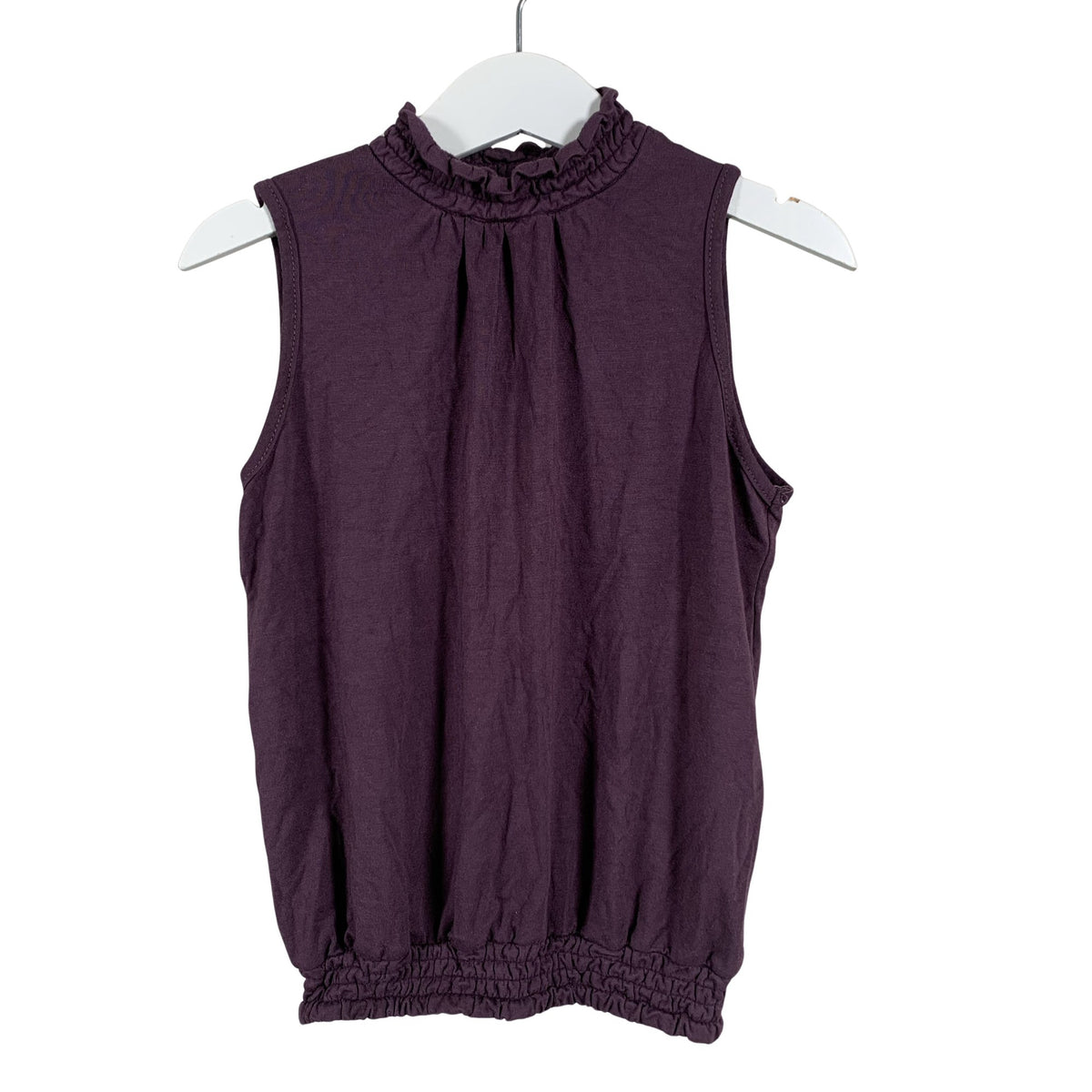 Unisex POMPdeLUX - Top, size 110 - 116 - Violet (1)