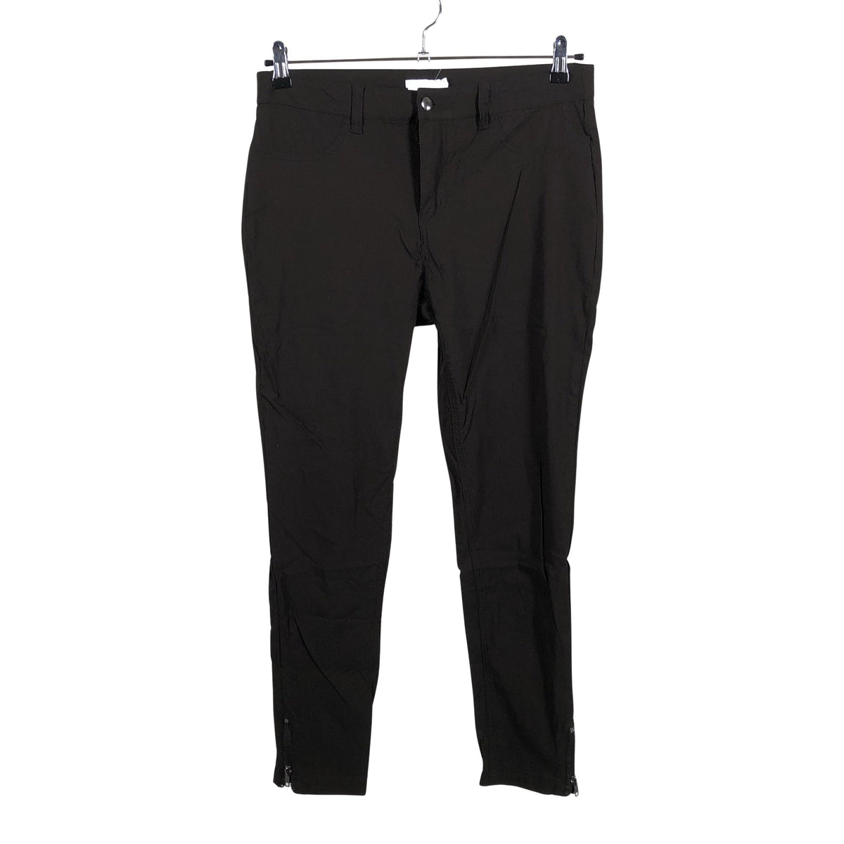 Unisex O.I.S - Slacks, size 40 - Black (1)