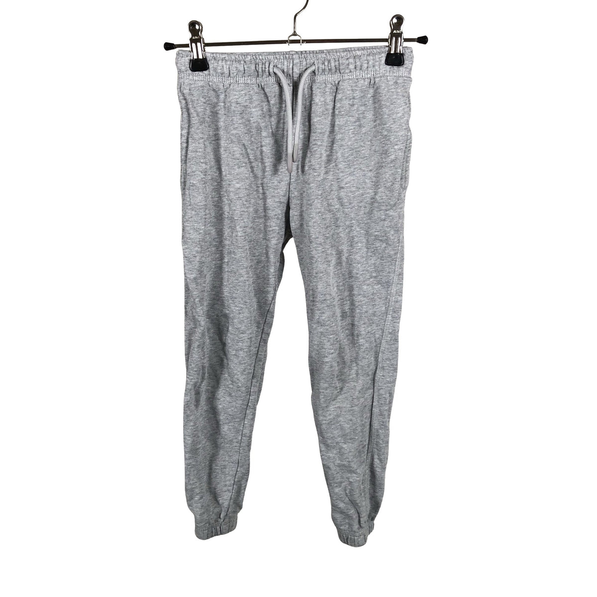 Unisex Arket - Sweatpants, size 116 - 122 - Gray (1)