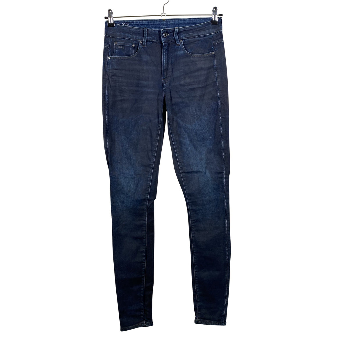Unisex G-star - Jeans, size W30 - Blue (1)