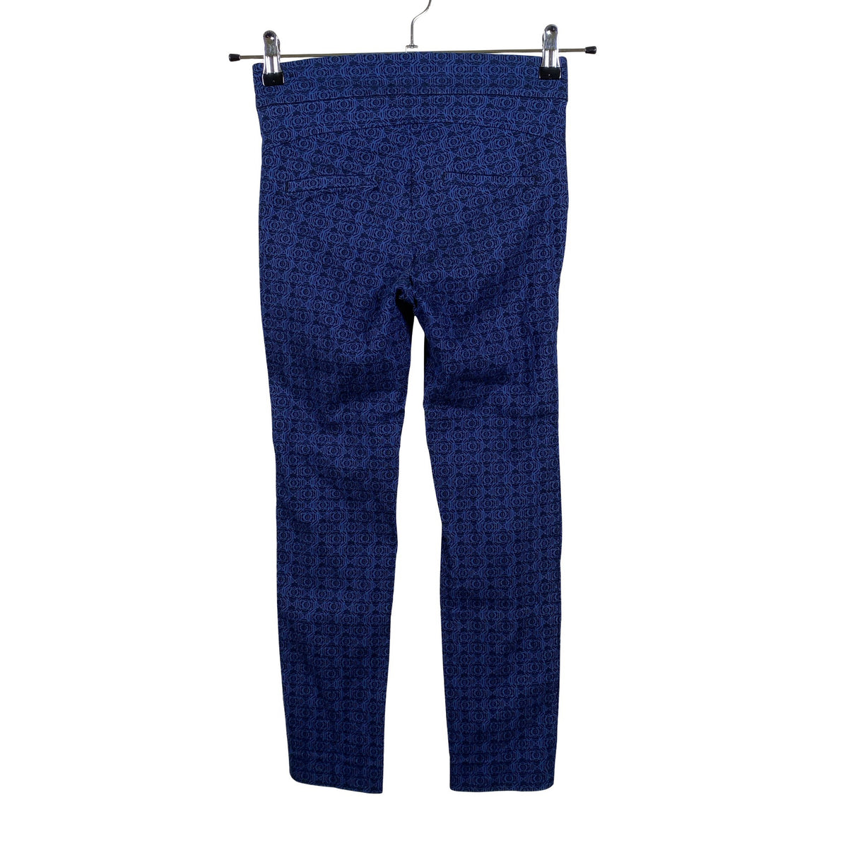 Unisex RW&Co - Leggings, size 34 - Blue (2)