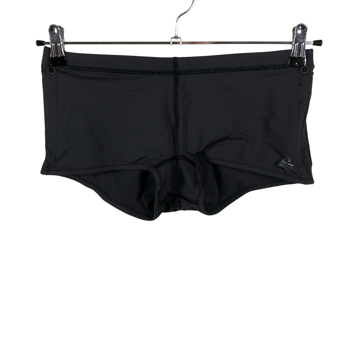 Unisex Nike - Sports shorts, size 36 - Black (1)