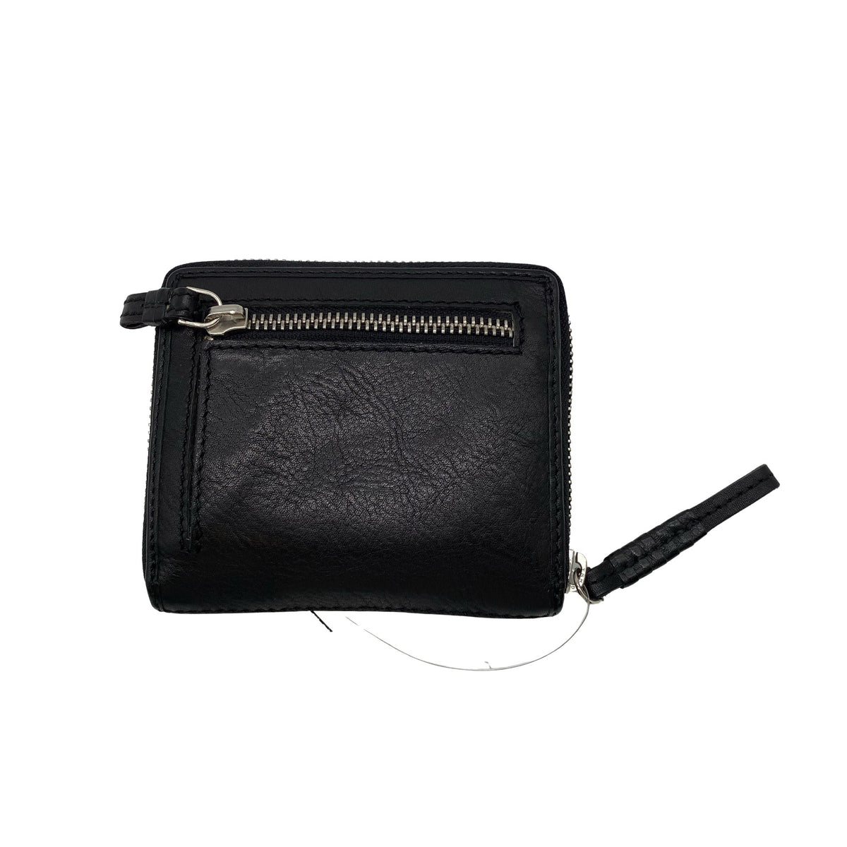 Unisex Marimekko - Wallet, size Ei kokoa - Black (1)