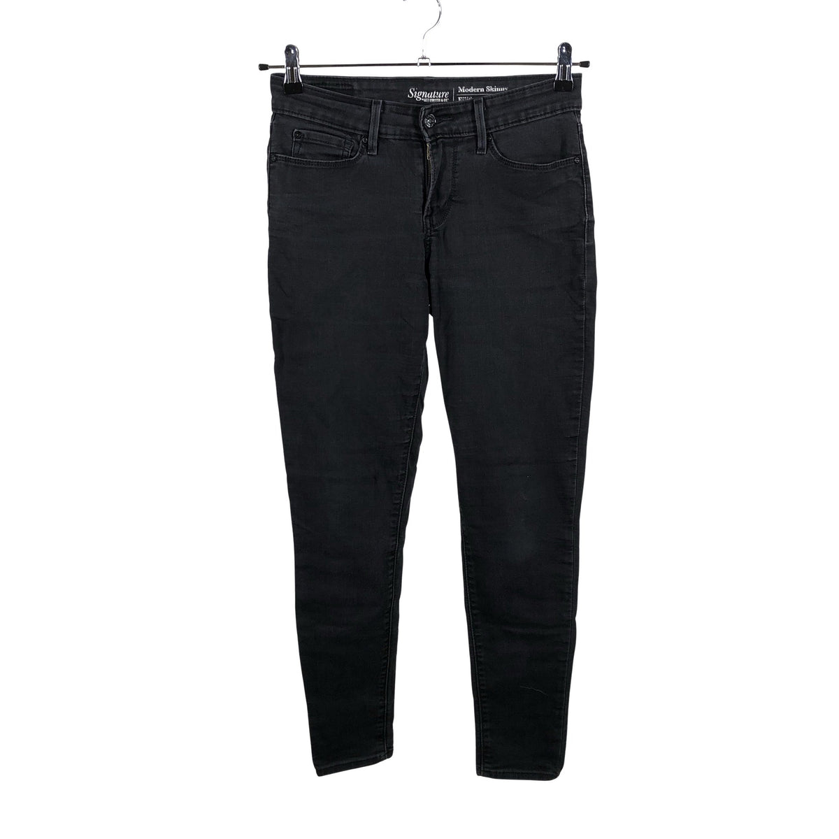 Unisex Levi's - Jeans, size 38 - Gray (1)