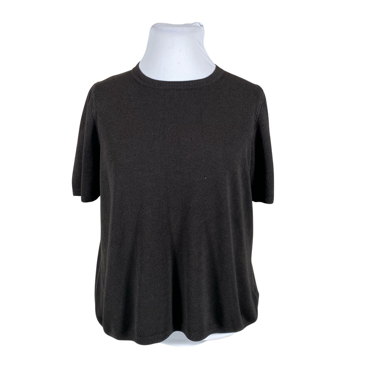 Unisex Marks&Spencer - Sweater, size 52 - Brown (1)
