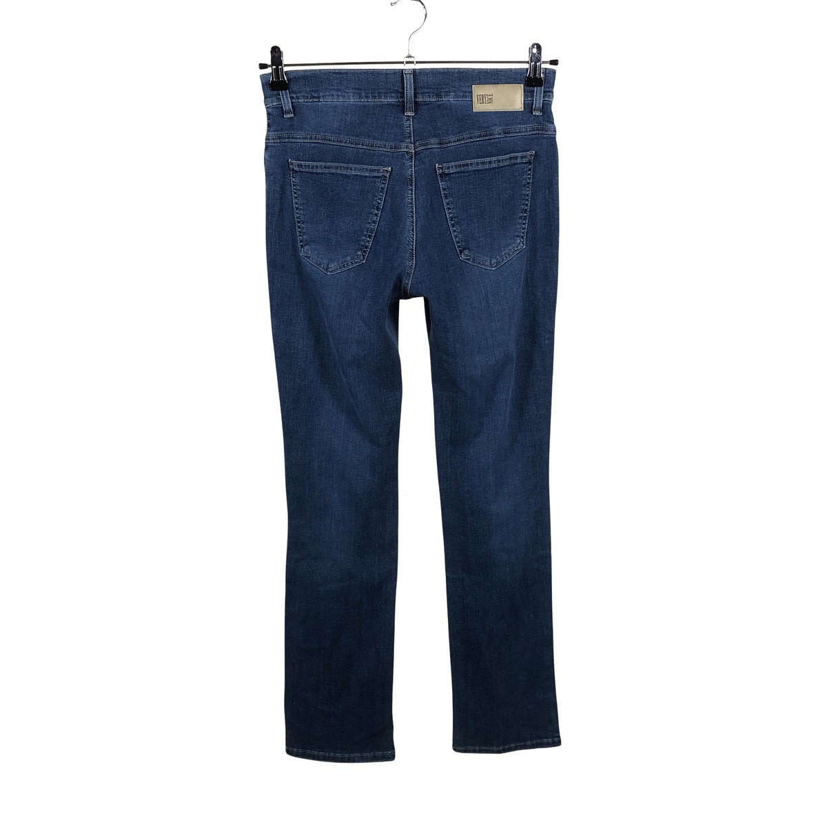 Unisex Very Nice - Jeans, size W31 - Blue (2)