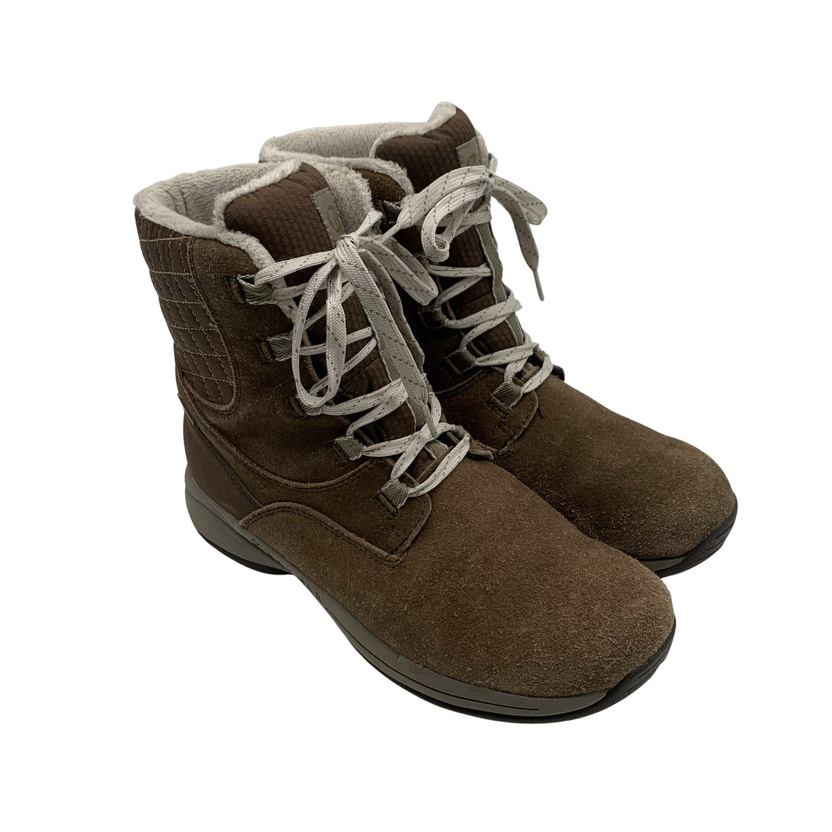 Unisex Merrell - Winter shoes, size 39 - Brown (2)