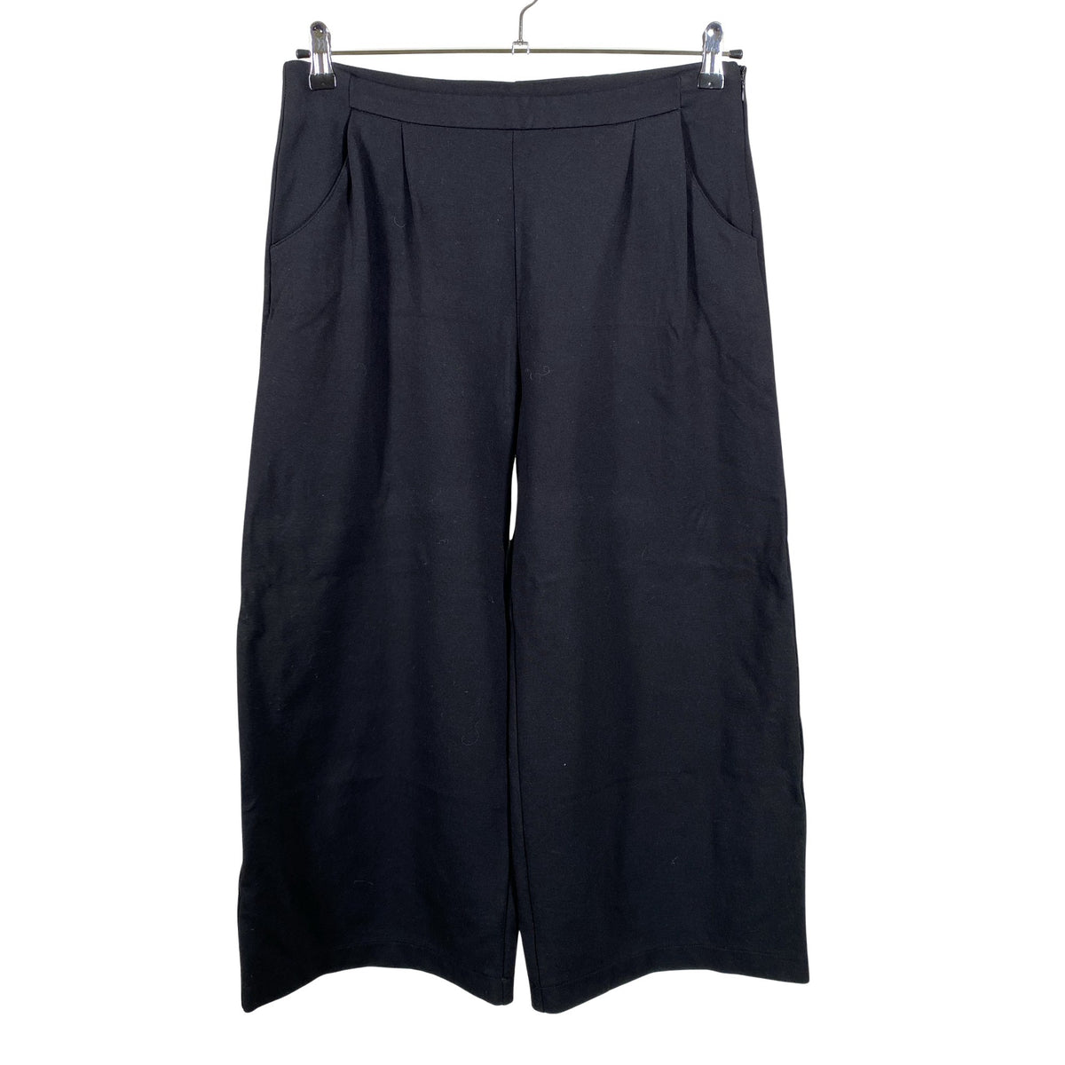Unisex MSCH Copenhagen - Slacks, size 38 - Black (1)