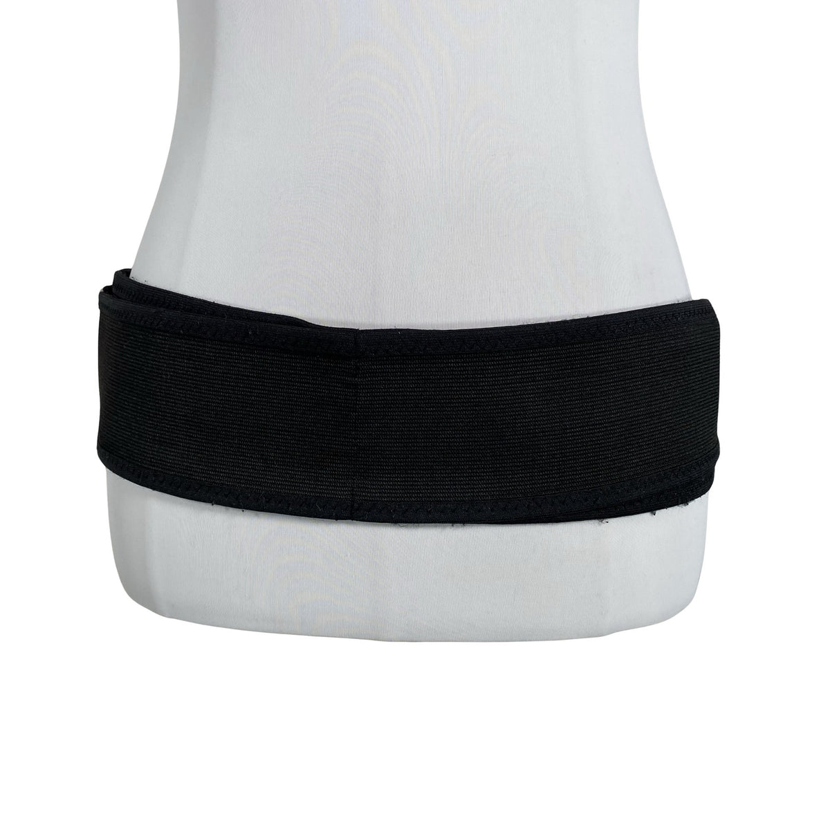 Unisex Carriwell - Support band, size 36 - Black (1)