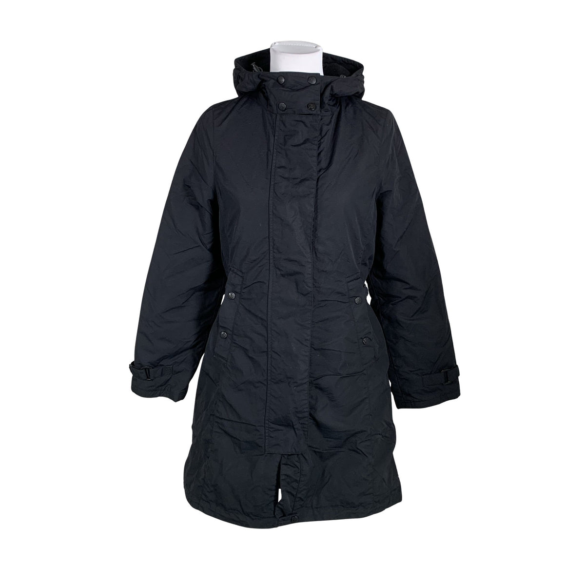 Unisex Henri Lloyd - Winter jacket, size 40 - Blue (1)