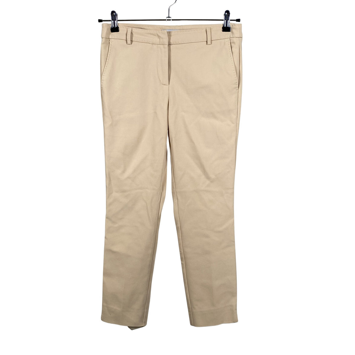 Unisex Marella - Slacks, size 38 - Beige (1)