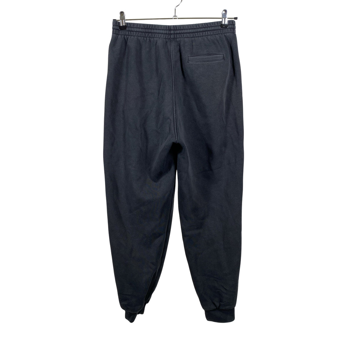 Unisex Adidas - Sweatpants, size 40 - Black (2)