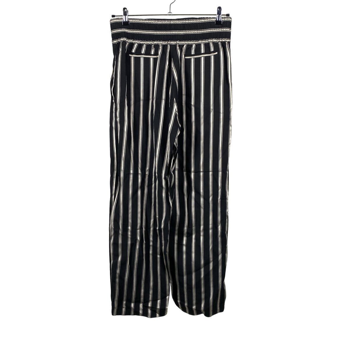 Unisex Etro - Slacks, size 42 - Black (3)
