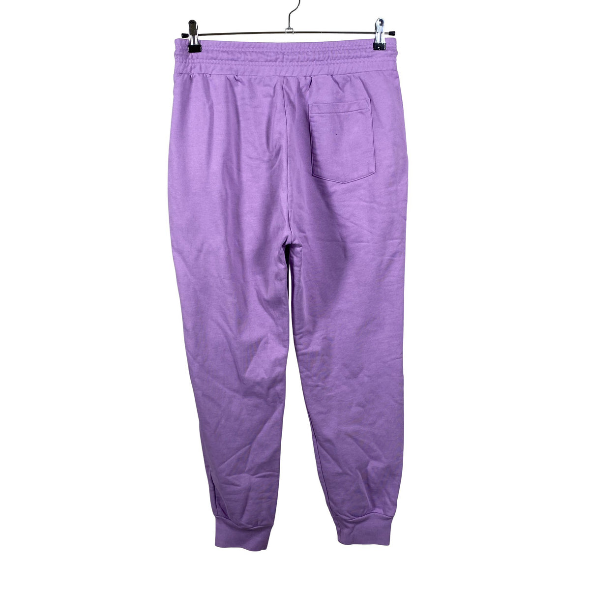Unisex Marimekko - Sweatpants, size 40 - Violet (2)
