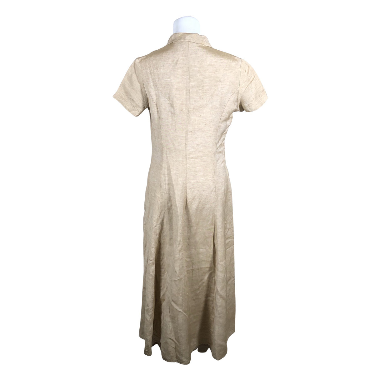 Unisex Andiata - Dress, size 36 - Beige (2)