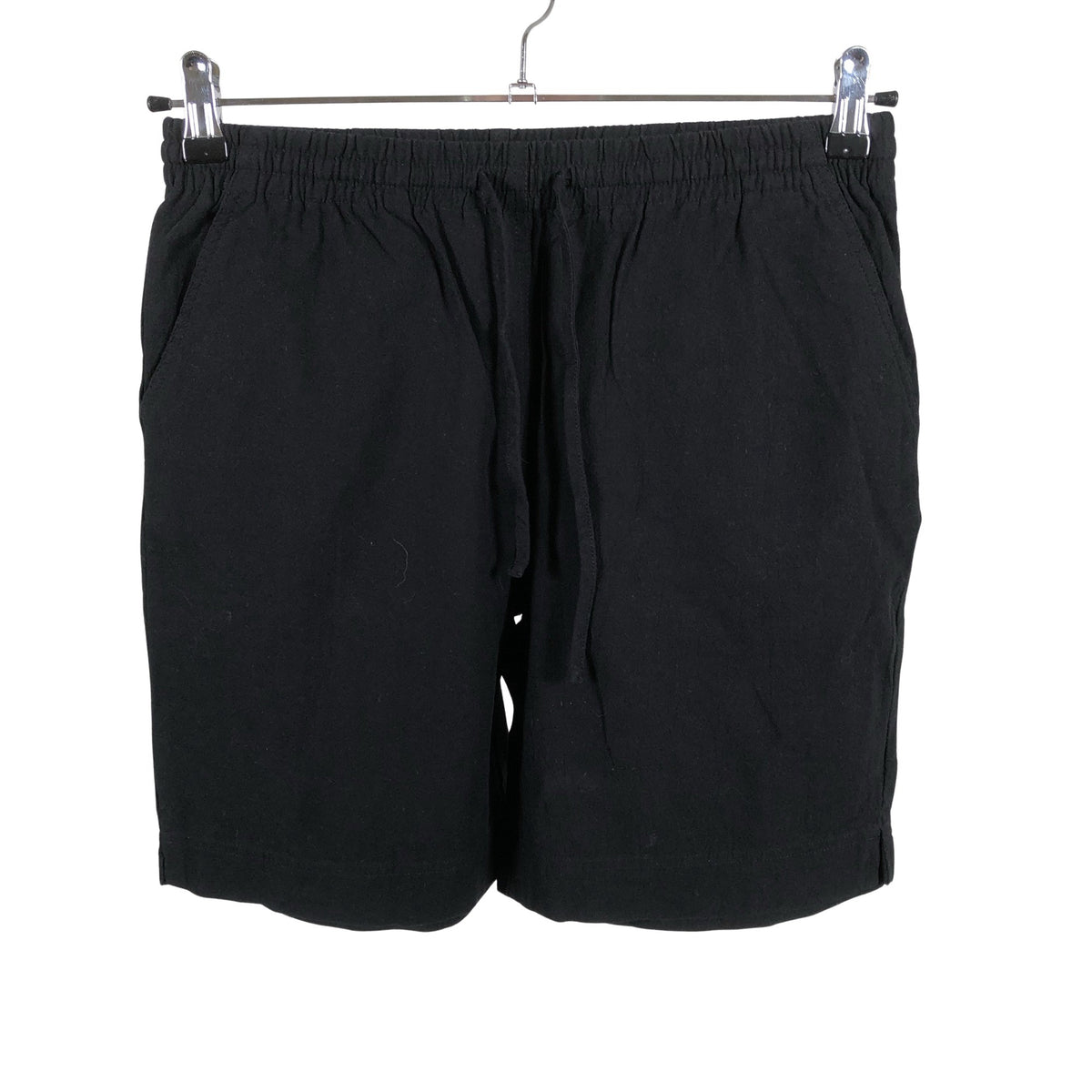 Unisex Soyaconcept - Shorts, size 38 - Black (1)