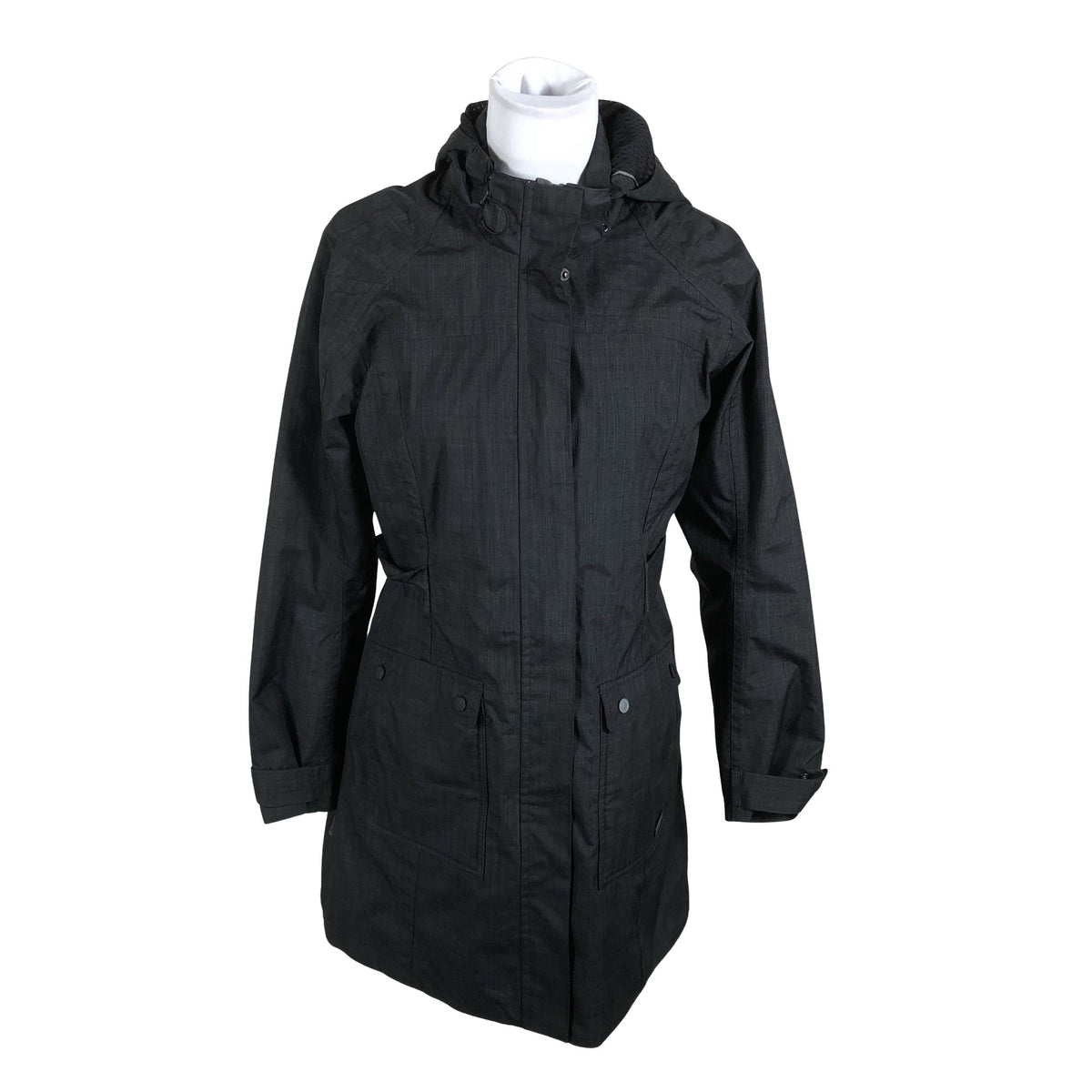 Unisex Merrell - Outdoor jacket, size 38 - Gray (1)