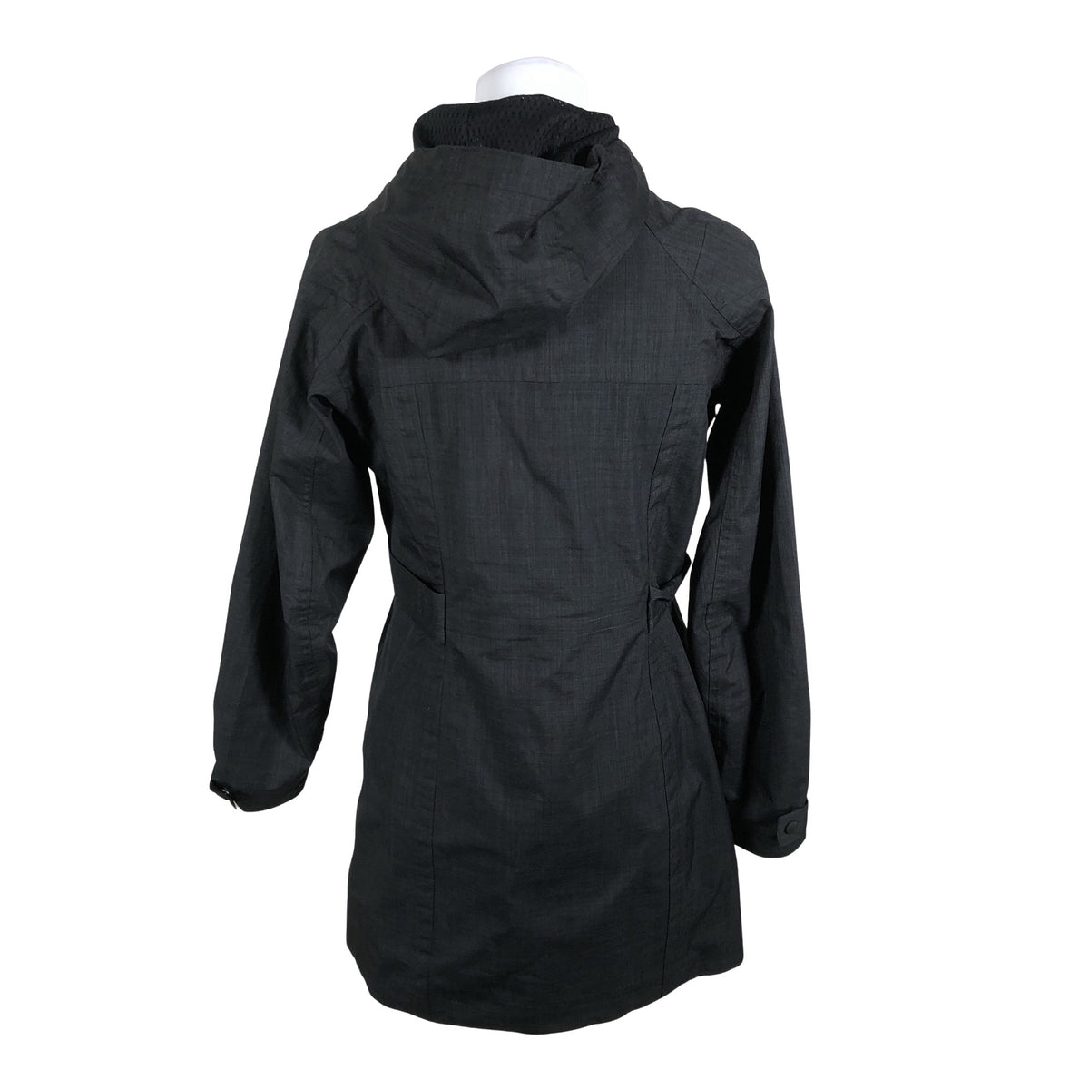 Unisex Merrell - Outdoor jacket, size 38 - Gray (2)
